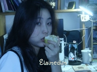 Elainedlin
