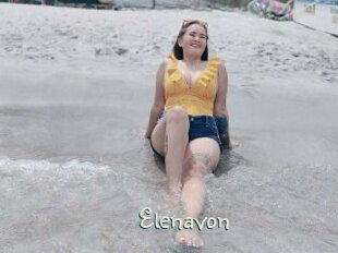 Elenavon