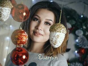 Eliamin