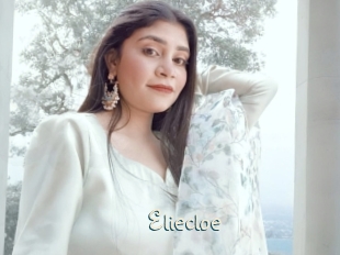 Eliecloe