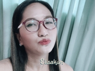 Elisakun