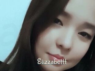 Elizzabettt