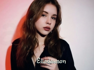 Elladawson