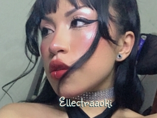 Ellectraaoki