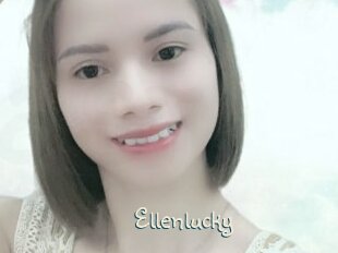 Ellenlucky