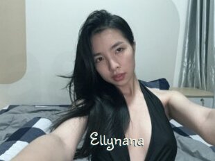 Ellynana