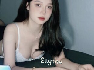 Ellynhu