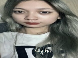 Ellythu
