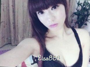 Elsa888