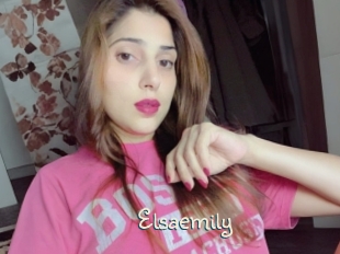 elsaemily Asian Sex Films