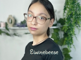 Elwinebeese