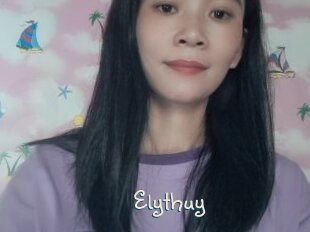 Elythuy