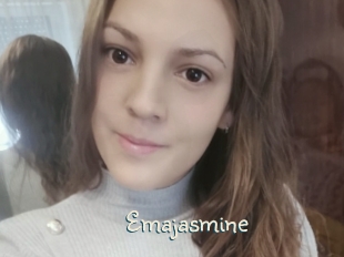 Emajasmine