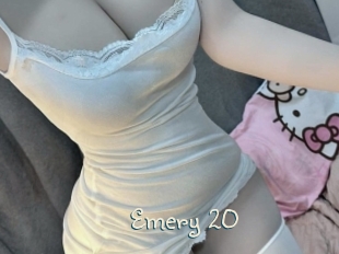 Emery_20