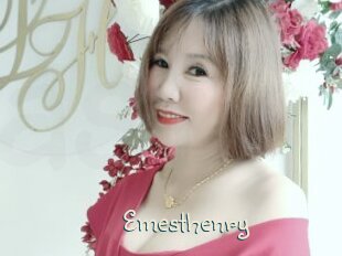 Emesthenry