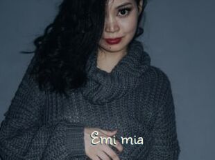 Emi_mia