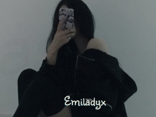 Emiladyx