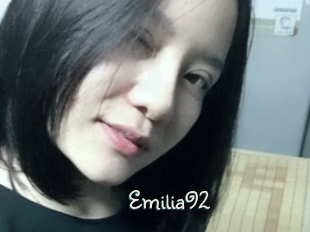 Emilia92