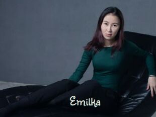 Emilka