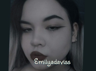 Emilyadaviss