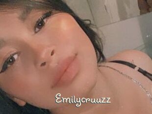 Emilycruuzz