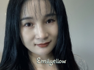 Emilyellow