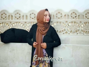 Emilykevin