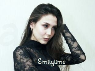 Emilylime