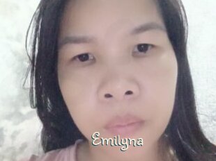 Emilyna