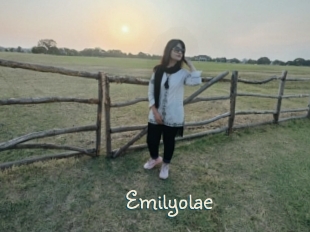 Emilyolae