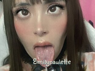 Emilypaulette