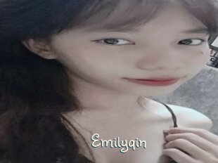 Emilyqin