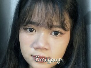 Emilyquyn