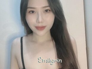 Emilyrin
