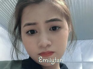 Emilytan