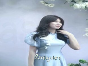 Emilyvien
