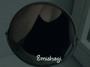 Emishagi