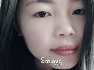 Emlayg