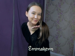 Emmakern
