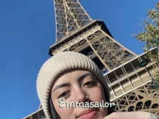 Emmasailor