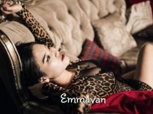 Emmavan