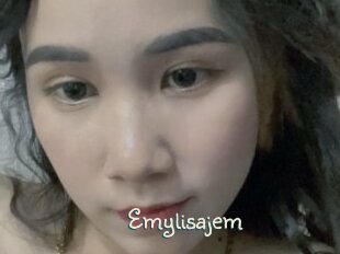 Emylisajem