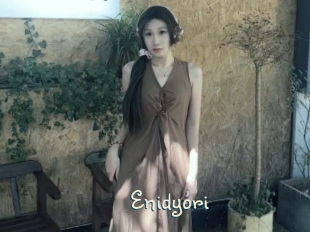 Enidyori
