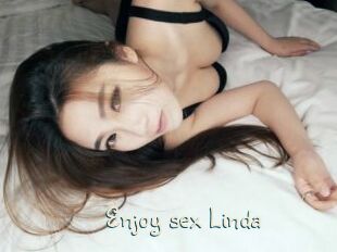 Enjoy_sex_Linda