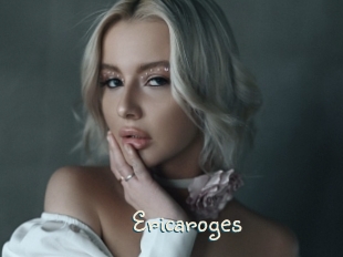 Ericaroges