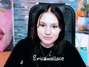 Ericawallace