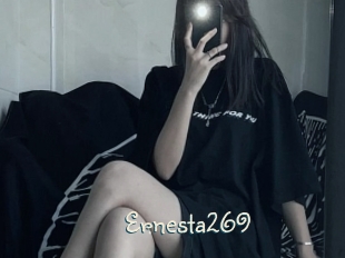 Ernesta269