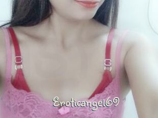 Eroticangel69