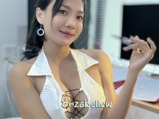 Erzabellew