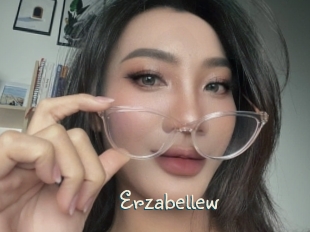 Erzabellew